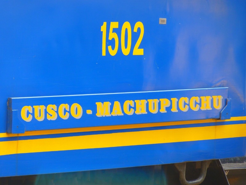 A Taste of Ecuador & Peru feat. Galapagos Islands & Machu Picchu