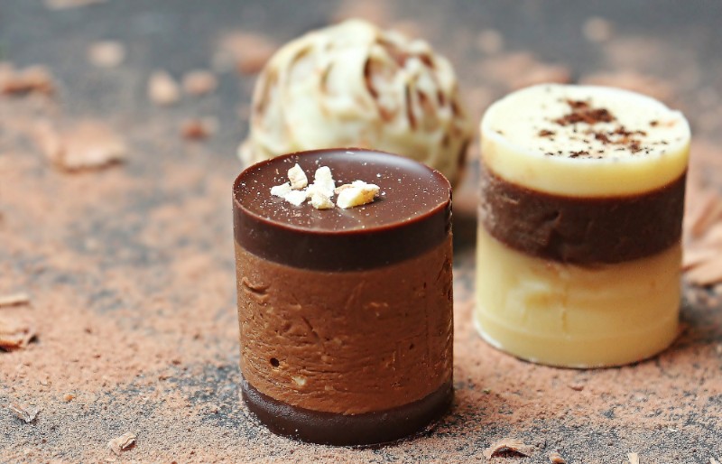 Choctoberfest