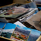 Travel Memories